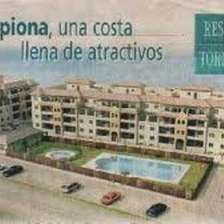 Enjoy Life Chipiona Apartment Luaran gambar