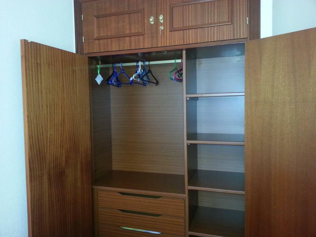 Enjoy Life Chipiona Apartment Luaran gambar