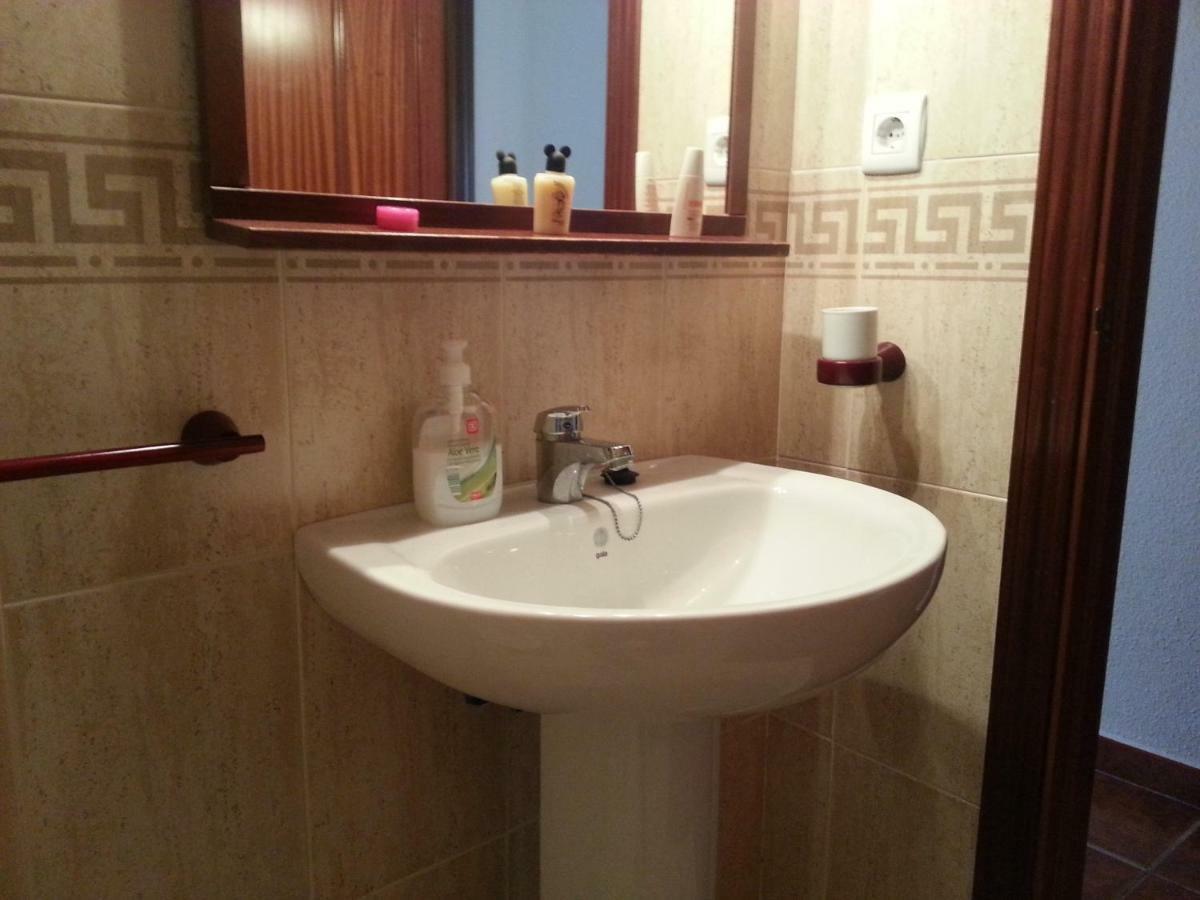 Enjoy Life Chipiona Apartment Luaran gambar